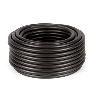 Picture for category Atlantic Aeration Tubing