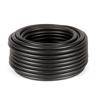 Atlantic-Weighted-Tubing-3-8