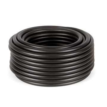 Atlantic-Weighted-Tubing-3-8