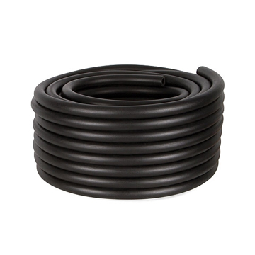 Atlantic-Weighted-Tubing-1-2