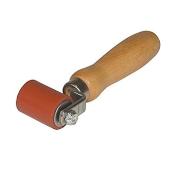 Silicone Hand Roller