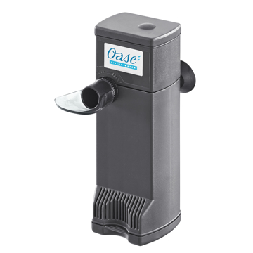 OASE BioCompact 25 Aquarium Filter