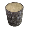 78259_Faux-Oak-Stump-B