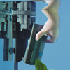 OASE BioPlus 50 Aquarium Filter-2