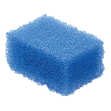 OASE BioPlus 20 ppi Blue Foam