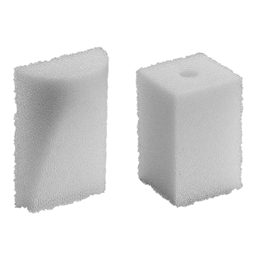 Filter Foam Set FiltoSmart 200