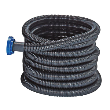 43487-Discharge-Hose