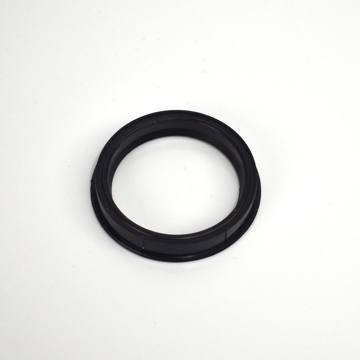 44168-Gasket-PV5