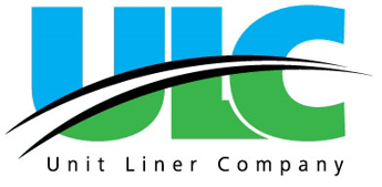 Picture for manufacturer Unit Liner Company