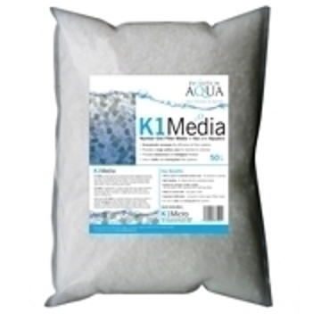 K1 Media