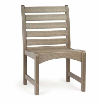 Breezesta Piedmont Side Dining Chair