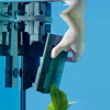 OASE BioPlus Thermo 50 Aquarium Filter-3