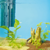OASE BioPlus Thermo 200 Aquarium Filter-8