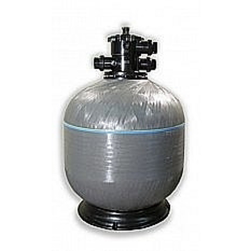 UniClear Water Polishing Filters - 6.0