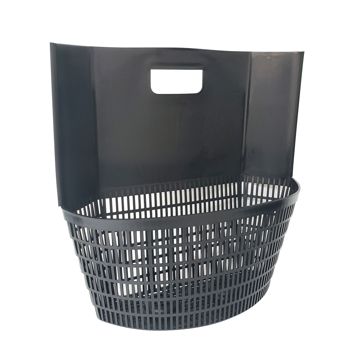 Savio Skimmerfilter Replacement Leaf Basket- RS003