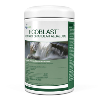29312-EcoBlast-1-1kg