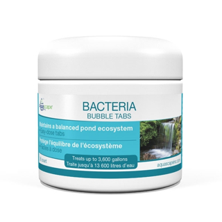 98951-BacteriaBubbleTabs36