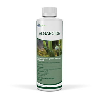96023-Algaecide-16oz