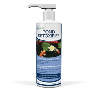 98876-Pond-Detoxifier