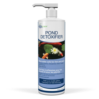 98877-Pond-Detoxifier