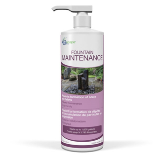 96056-Fountain-Maintenance