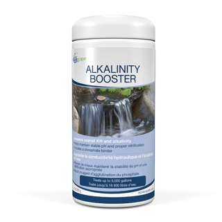 96027-Alkalinity-Booster