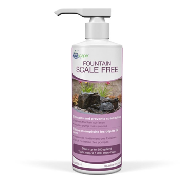 98907-Fountain-Scale-Free