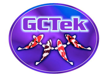 Picture for manufacturer GC Tek