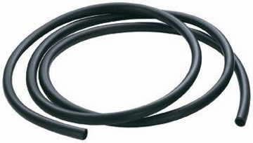 Little Giant 3/4" X 20' Black Flexible Tubing