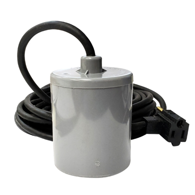 Picture for category ShinMaywa Pump  Accessories