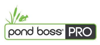 Picture for manufacturer Pond Boss Pro
