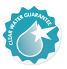 OASE_Clear Water Guarantee