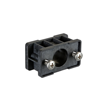 OASE Cable Connector EGC