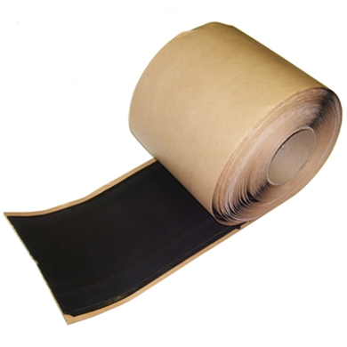 Picture for category Firestone PondGard EPDM Accessories