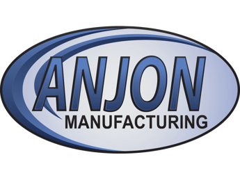 Picture for manufacturer Anjon Manufacturing