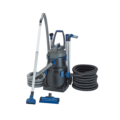 Picture for category Pond Vacuums