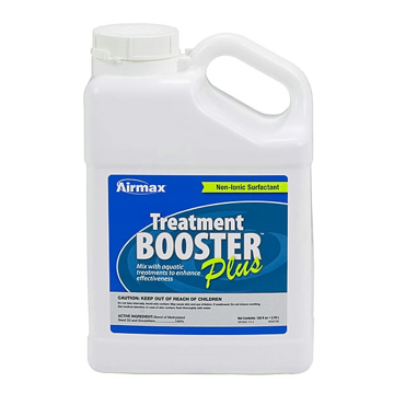 Airmax Treatment Booster PLUS