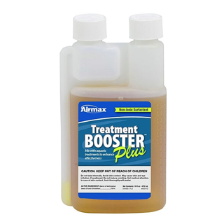 530172-Airmax Treatment Booster PLUS