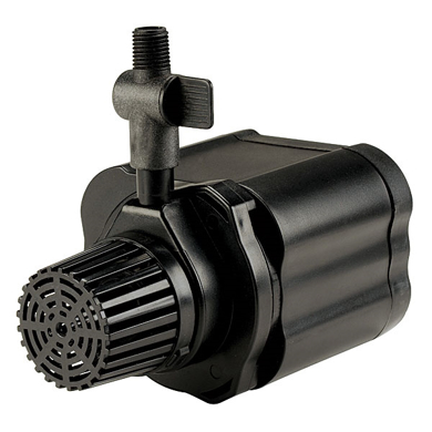 Picture for category Pond Boss Pond Pumps