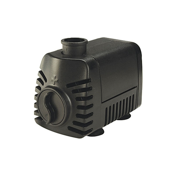 Pond Boss 75 GPH Fountain Pump