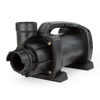 Aquascape SLD 4000-7000 Adjustable Flow Pond Pump-1