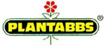 Picture for manufacturer Plantabbs