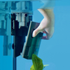 OASE BioPlus 100 Aquarium Filter-3
