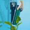 OASE BioPlus 200 Aquarium Filter-3