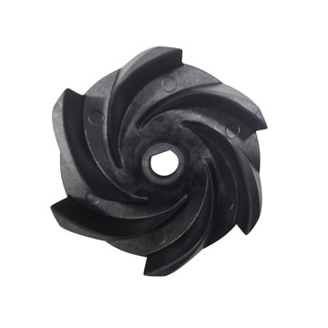 Tsurumi 3PN Replacement Impeller