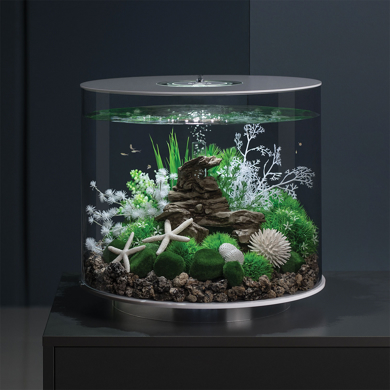 Picture for category biOrb Tube