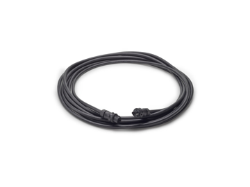OASE 12V Eco Expert Extension Cable - 10 M