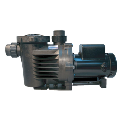 Picture for category Performance Pro Pumps