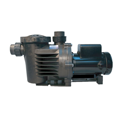 Picture for category Performance Pro Artesian2 High Flow Pumps