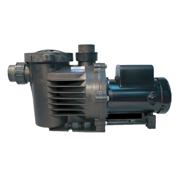 Performance Pro Artesian2 A2-1-HH-C High Head Pump